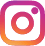 instagram agussusilo0893 - Agus Susilo Web Designer, Web Developer, Frontend Developer, UI/UX Designer, Product Designer,