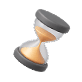 Loading icon