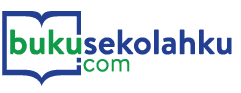 Agus Susilo Web Designer UI/UX Designer Web Developer Product Designer
