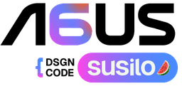 Agus Susilo Product Designer UI/UX Frontend Developer find on instagram agussusilo0893